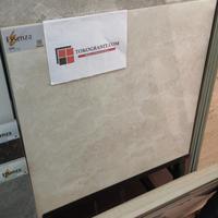 Gambar GRANIT LANTAI ESSENZA CREMA 60X60 [FREE ONGKIR] dari Tokogranit Dot com undefined 1 Tokopedia