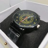 Gambar jam tangan santri keren dari Distributor Kitab undefined 1 Tokopedia