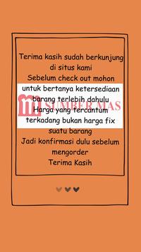 Gambar Baling baling alma tipe 470 dari SUMBERMASMKS undefined 2 Tokopedia