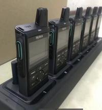 Gambar HT POC PNC-380 + Repeater IP-Trunk Server ( bisa jadi HP ) dari IP-Trunk Online undefined 3 Tokopedia
