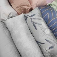 Gambar Sale bantal imut king koil tencel Random - 30x50 dari antiequ store undefined 4 Tokopedia
