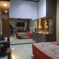 Gambar KAMAR SET dari QIRANI FURNITURES undefined 2 Tokopedia