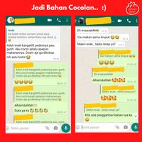 Gambar Saos Saus Mentai Sauce Halal Molotov by Dimsum Ginuk | Mentaiko - Tidak Pedas dari Dimsum Ginuk undefined 2 Tokopedia