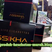 Gambar ashika gold 10 pack dari Jogja Herbal Seller undefined 1 Tokopedia