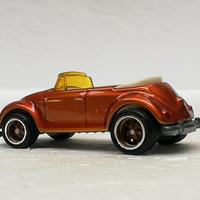 Gambar hotwheels custom volkswagen beetle dari Raharjabudi undefined 4 Tokopedia
