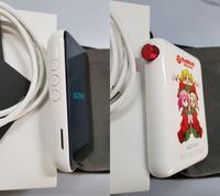 Gambar Astell & Kern Activo CT10 Not Shanling Fiio Ibasso Hiby Xduoo Topping dari audioiseng undefined 4 Tokopedia