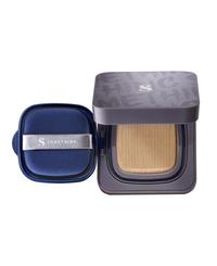 Gambar SOMETHINC CUSHION SPF 33 PA++ - Fawn dari Dyfabandung undefined 1 Tokopedia