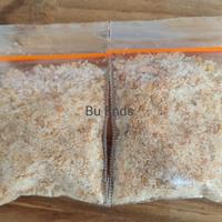 Gambar bumbu bakso kuah instan dari Bu Endess undefined 2 Tokopedia