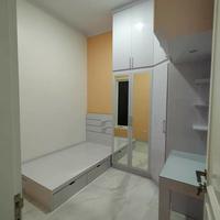 Gambar KAMAR SET dari QIRANI FURNITURES undefined 1 Tokopedia