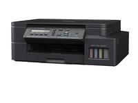 Gambar PRINTER BROTHER DCP-T520W WIFI dari Megacomp Online undefined 4 Tokopedia
