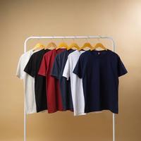 Gambar Kaos Polos Premium Grosir - Ijo botol, M dari KaospolosmksID undefined 1 Tokopedia