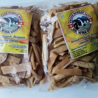 Gambar KRECEK RAMBAK SAPI MENTAH 500gr dari FaRaMart Tokopedia undefined 2 Tokopedia