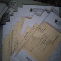 Gambar Print Murah Makassar (online) dari Printmurah Makassar undefined 2 Tokopedia