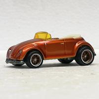 Gambar hotwheels custom volkswagen beetle dari Raharjabudi undefined 2 Tokopedia