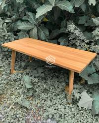 Gambar Meja Tamu Minimalis Meja Makan Jati Meja Cafe Meja Kopi Coffee Table dari Notogriyo undefined 3 Tokopedia