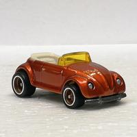 Gambar hotwheels custom volkswagen beetle dari Raharjabudi undefined 3 Tokopedia