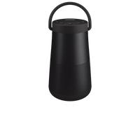Gambar Bose Soundlink Revolve + II Revolve Plus II Bluetooth Speaker Blk Slv - Hitam dari Sound AudioShop undefined 1 Tokopedia