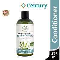 Gambar Petal Fresh Seaweed & Argan Oil Conditioner 475ml / Kondisioner dari Apotik Century undefined 1 Tokopedia