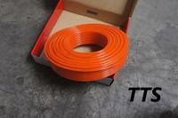 Gambar Selang PU SHPI / Polyurethane Tube Hose PU 12 x 8 mm Orange dari Toko Teknik Surabaya undefined 4 Tokopedia