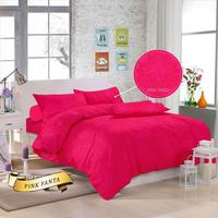 Gambar Set Sprei dan Bedcover Emboss Semarang by Griyabed - 120 dari Griya Bed Semarang undefined 3 Tokopedia