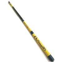 Gambar Joran Tegek Oregon Naga Hitam - 210 dari Mbok Mancing undefined 3 Tokopedia