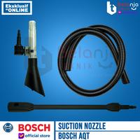 Gambar Bosch Suction Nozzle Penghisap Air Aquatak 100 110 120 Penyedot Air dari Belanja Teknik undefined 2 Tokopedia