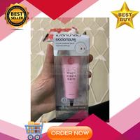 Gambar Pencerah Puting/ Pelembab Puting/Pewarna Puting PERMANEN PALING MANJUR dari GIZZA olshop undefined 4 Tokopedia