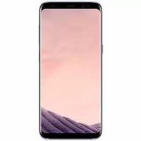Gambar samsung s8 8 plus dari AL QOWIYY undefined 1 Tokopedia