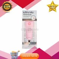 Gambar Pencerah Puting/ Pelembab Puting/Pewarna Puting PERMANEN PALING MANJUR dari GIZZA olshop undefined 5 Tokopedia