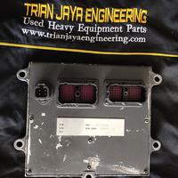 Gambar 4921776 ECM ENGINE EXCAFATOR KOMATSU PC200-8 dari ANR Apparel undefined 1 Tokopedia