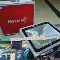 Gambar Lampu Sorot LED Muxindo 30W Outdoor dari Toserba Teknologi store undefined 1 Tokopedia