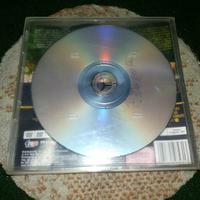 Gambar DVD Movie The Twilight Saga Breaking Dawn Part 2 - Eco Ver. dari Mascis Junior undefined 2 Tokopedia