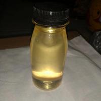 Gambar Minyak Kelapa asli 100ml harga grosir murah dari Bosmart99 undefined 1 Tokopedia