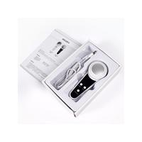 Gambar ALAT SETRIKA WAJAH HOT AND COLD PHOTON HAMMER PANAS DINGIN KECANTIKAN - Hot Cold Hammer dari Supplier Alat Salon undefined 5 Tokopedia