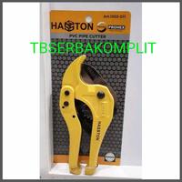Gambar Gunting Pipa PVC Prohex Tang Pipa PVC pemotong pipa pvc dari TB SUMBER HIDUP undefined 2 Tokopedia