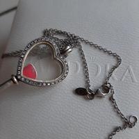 Gambar Kalung pandora ori store dari Abundancedong undefined 3 Tokopedia