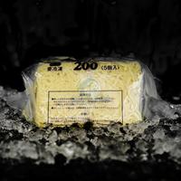 Gambar Shimadaya Ramen Taikoban 200gr / Ramen Jepang dari Ferry Fish undefined 3 Tokopedia