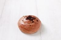 Gambar Roti Coklat Bolu Gulung MELLY Roti dan Kue dari Melly Roti dan Kue undefined 2 Tokopedia