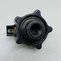 Gambar Low Pressure Switch (PJ596) untuk RO dari Aspen Filter undefined 2 Tokopedia