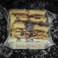 Gambar Shimadaya Ramen Taikoban 200gr / Ramen Jepang dari Ferry Fish undefined 1 Tokopedia
