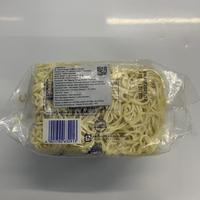 Gambar Shimadaya Ramen Taikoban 200gr / Ramen Jepang dari Ferry Fish undefined 5 Tokopedia