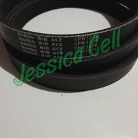Gambar V-BELT 5 PK 1270 / 5PK 1270 BANDO dari Jessica Cellular undefined 3 Tokopedia