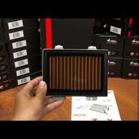 Gambar Sprint Filter Udara P08 KTM 390 ADV Adventure dari GPRR AUTO GARAGE undefined 5 Tokopedia