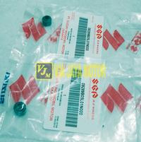 Gambar VJM 1 SET SIL SEAL KLEP SUZUKI NEX SMASH LAMA SMASH NEW TITAN SPIN dari viajaya motor undefined 3 Tokopedia