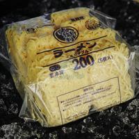 Gambar Shimadaya Ramen Taikoban 200gr / Ramen Jepang dari Ferry Fish undefined 2 Tokopedia