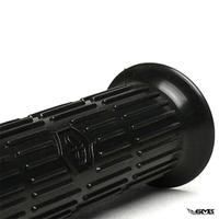 Gambar CIF Universal Handgrip for Classic Vespa PX dari Gaya Motor Baru undefined 4 Tokopedia
