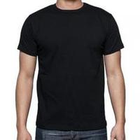 Gambar fashion baju kaos hitam polos pria - XL dari Bali Light Shop undefined 1 Tokopedia