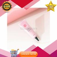 Gambar Pencerah Puting/ Pelembab Puting/Pewarna Puting PERMANEN PALING MANJUR dari GIZZA olshop undefined 2 Tokopedia