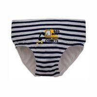 Gambar Celana Dalam Kancut Underwear Anak Laki Import Murah Isi 5 (ZH-CDU063) - 65 dari Kizzu Store undefined 4 Tokopedia