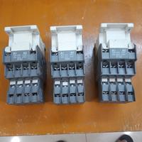 Gambar contactor ABB plus overload R 80 230-240 V 60Hz dari Nabil-Electrindo Jaya Abadi undefined 2 Tokopedia